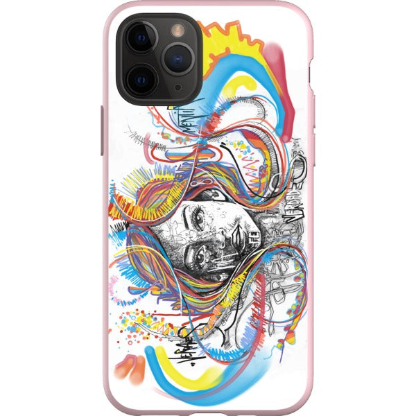 marceloment iPhone Design 01