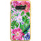 surfaceofbeauty Samsung Design 01