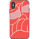 fabian_slr iPhone Red View