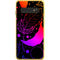 felipenovoafen Samsung Design 04