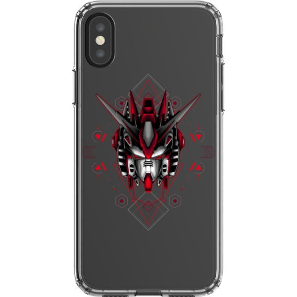 secondsyndicate iPhone JIC Case Design 04