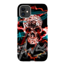 anstylo iPhone Tough Case Design 03