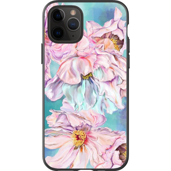 surfaceofbeauty iPhone Design 04