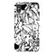 lemecblase iPhone Tough Case Design 01