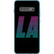 ethnfndr Samsung Design 03