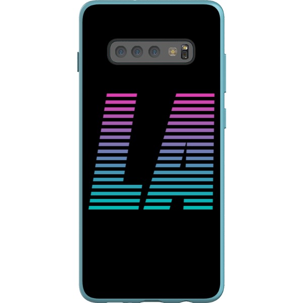 ethnfndr Samsung Design 03
