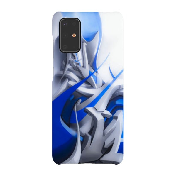 edmunpdf Samsung Snap Case Design 09