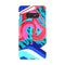 waneonecod Samsung pushingforward_PMC