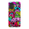 Keverones Samsung Tough Case Design 01