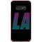 ethnfndr Samsung Design 03