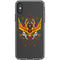 secondsyndicate iPhone JIC Case Design 02