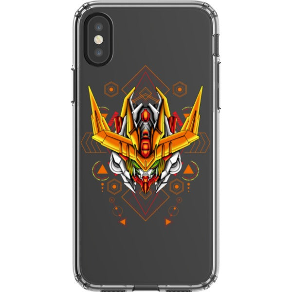 secondsyndicate iPhone JIC Case Design 02