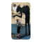 scaf_oner iPhone Snap Case Design 06