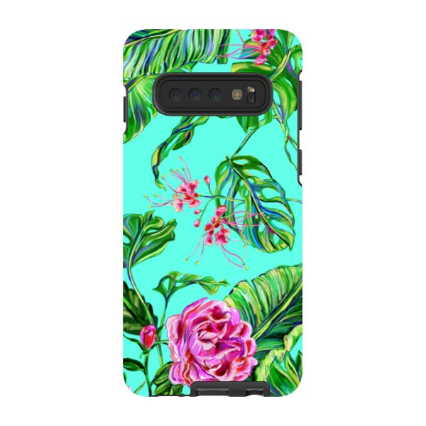surfaceofbeauty Samsung Design 05