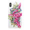 kaser_styles iPhone Snap Case Design 02