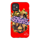 anstylo iPhone Tough Case Design 06