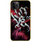 juniorasnoum iPhone Love