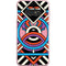 d.okuart Samsung GEOMETRIC