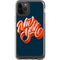 mr.bakeroner iphone New You