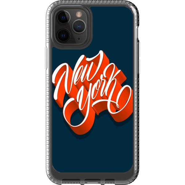 mr.bakeroner iphone New You