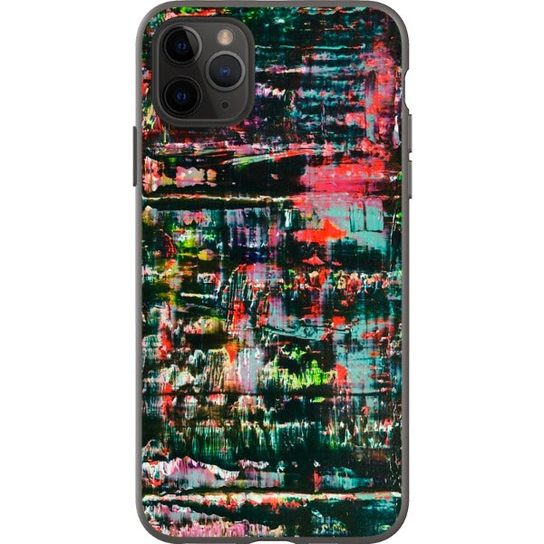 p.vangele iPhone Design 04