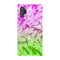 originalbigtato Samsung Galaxy Note Snap Case Design 03