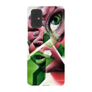 GOMAD Samsung Snap Case Design 02