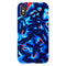 mr.bakeroner iPhone Tough Case Design 08