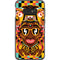d.okuart Samsung AFROMAN