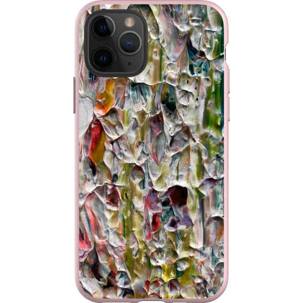 p.vangele iPhone Design 02