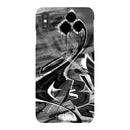 mr.bakeroner iPhone Snap Case Design 04