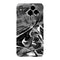 mr.bakeroner iPhone Snap Case Design 04