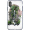 barrettbiggers iPhone Duality of nature