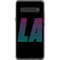 ethnfndr Samsung Design 03