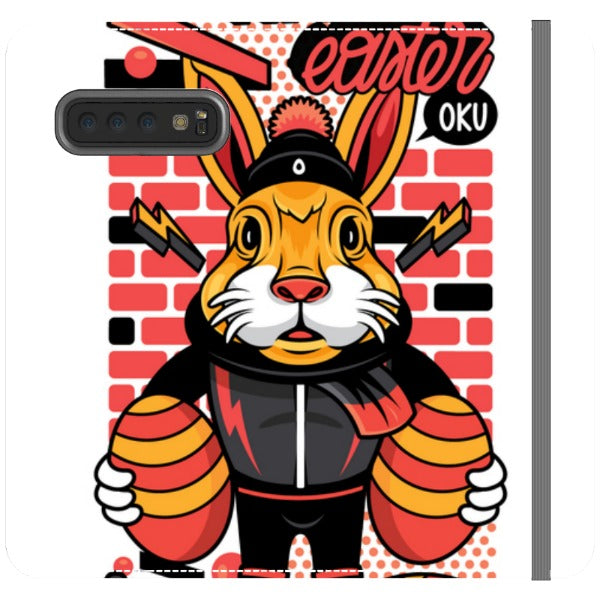 d.okuart Samsung HAPPY EASTER