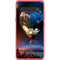 skip_closer Samsung Terre