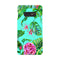 surfaceofbeauty Samsung Design 05