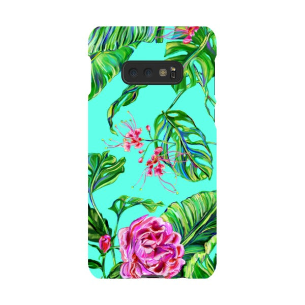 surfaceofbeauty Samsung Design 05