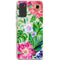 surfaceofbeauty Samsung Eco-friendly Case Design 01