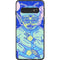 felipenovoafen Samsung Design 03