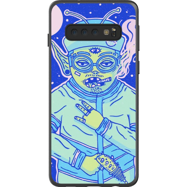 felipenovoafen Samsung Design 03