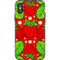 felipenovoafen iPhone Design 06