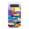 soter.38k Samsung Design 03