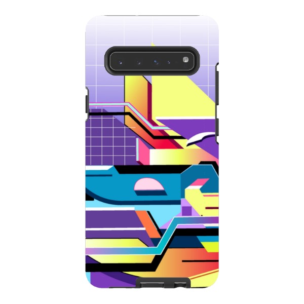 soter.38k Samsung Design 03