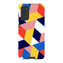 reba.renee Samsung Tough Case Design 01