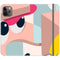 fabian_slr iPhone Geometry