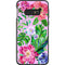 surfaceofbeauty Samsung Design 01