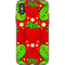 felipenovoafen iPhone Design 06