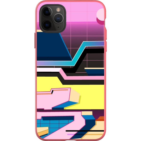 soter.38k iPhone Design 01