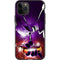 cantwo iPhone Design 03